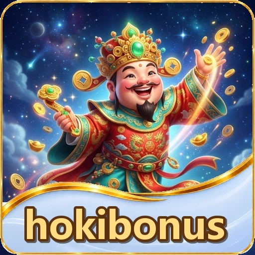 Bantuan instal katalog game hokibonus bahasa Indonesia