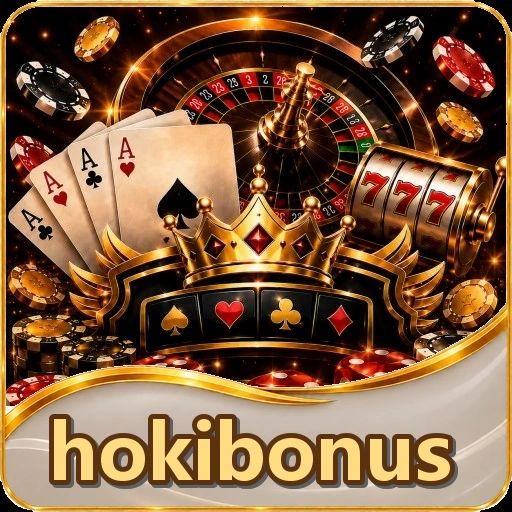 Cara pilih game di katalog hokibonus sesuai kuota HP