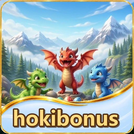 Cek kuota sebelum unduh game di katalog hokibonus