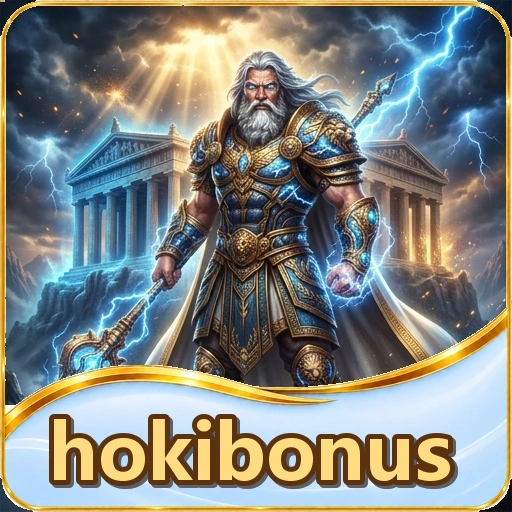 FAQ pulsa dan kuota unduh game hokibonus di Android Indonesia