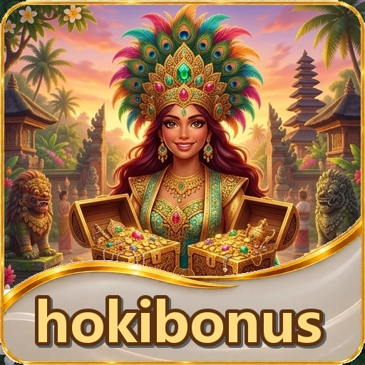 Izin instal game hokibonus di Xiaomi Oppo Vivo