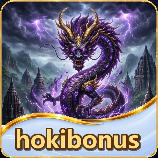 Katalog game hokibonus: MOBA, strategi, aksi, kasual di Android