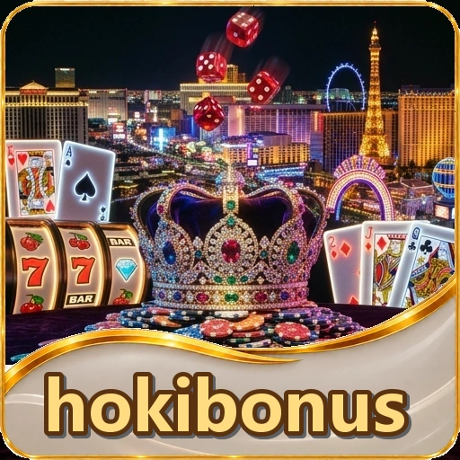 Tips aman instal game hokibonus di Xiaomi Oppo Vivo