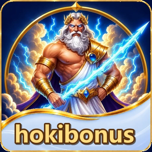 Komitmen katalog game hokibonus: file dicek, pulsa aman