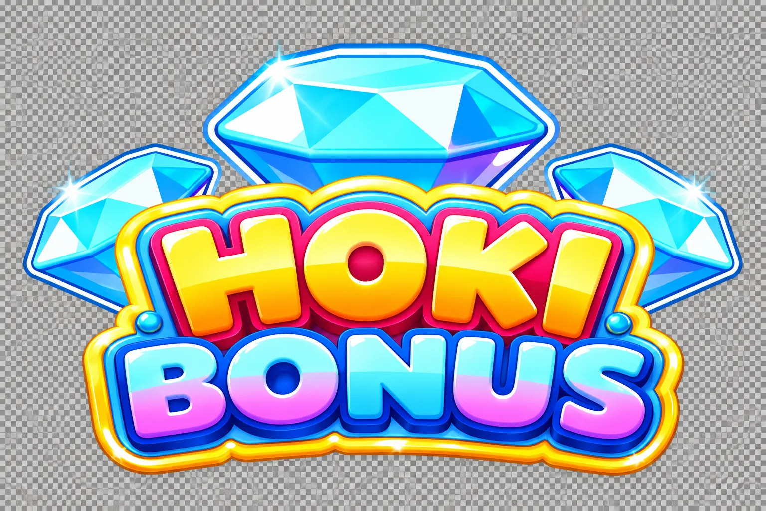 Logo navigasi hokibonus — katalog game Android Indonesia