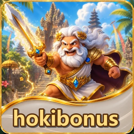 Paket unduh game hokibonus: 42.5 MB, 26.3 MB, 33.7 MB